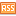 RSS - 4х4 видео